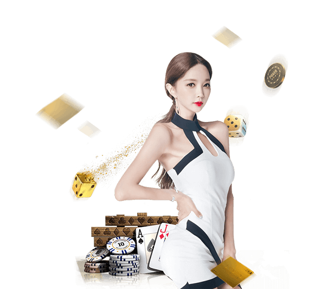 龙虎棋牌官网讲解
